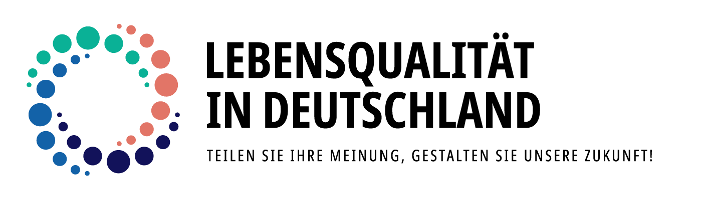 Germany Logo